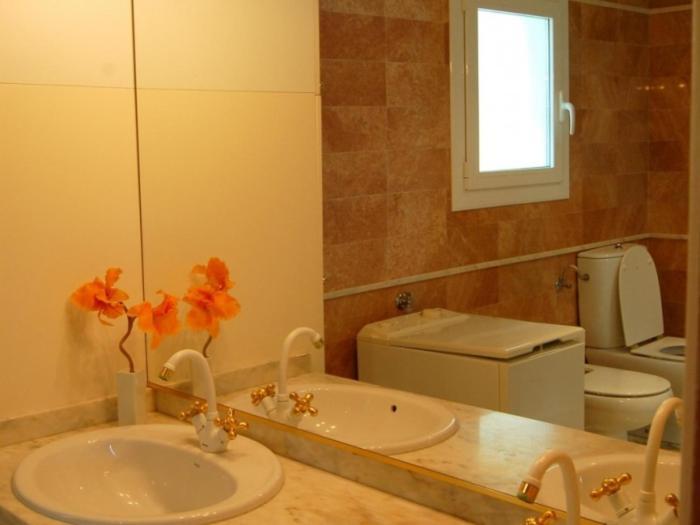 Front De Apartamento Tossa de Mar