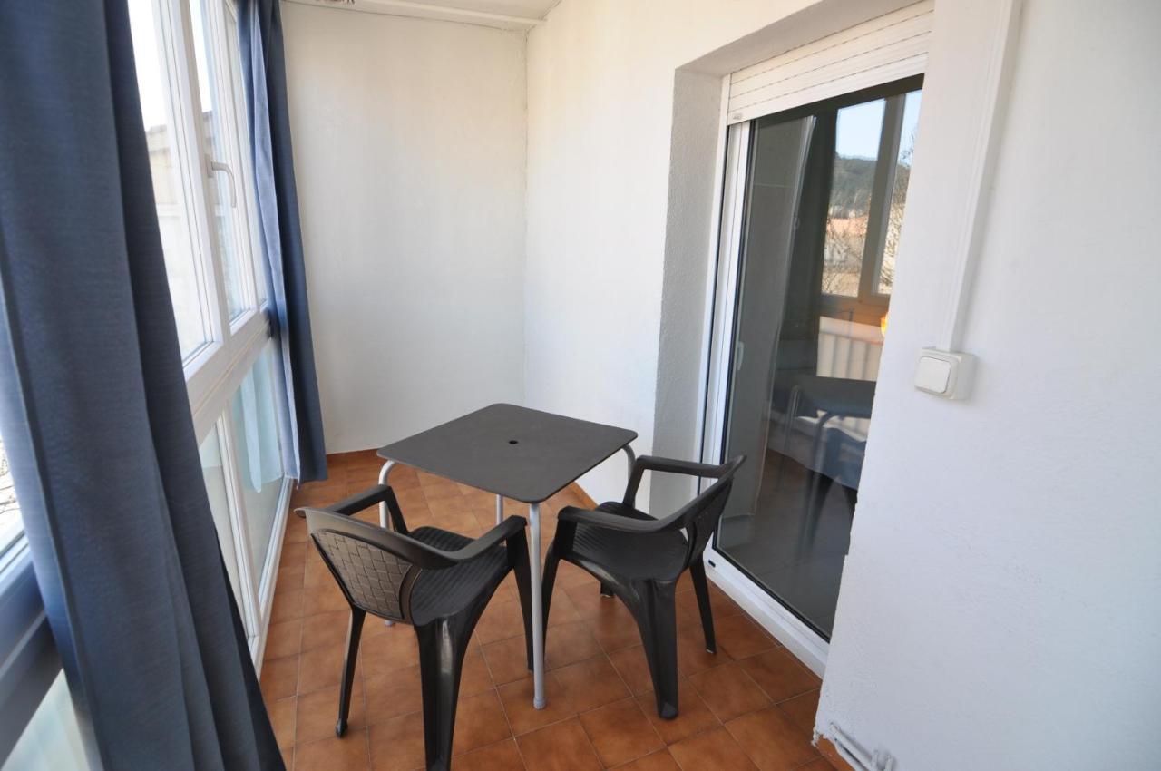 Apartamento Rnet - Gran Via Rosas