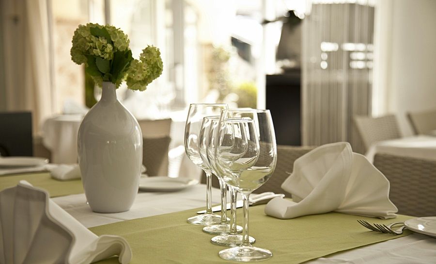 Hotel Der Valk Barcarola Sant Feliu de Guixols