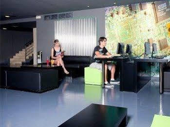 Globales Torrenova (adults Only) 3* Magaluf (Mallorca)