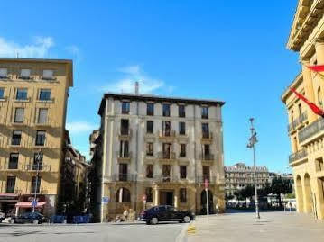 Hotel Arriazu Pamplona
