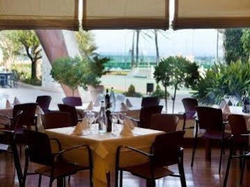 Evenia Zoraida Resort 4*