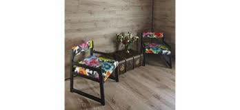 Galeria Essentia Hotel 2*