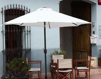 Casa Arizo, Adults Recommended Bed & Breakfast Oropesa del Mar
