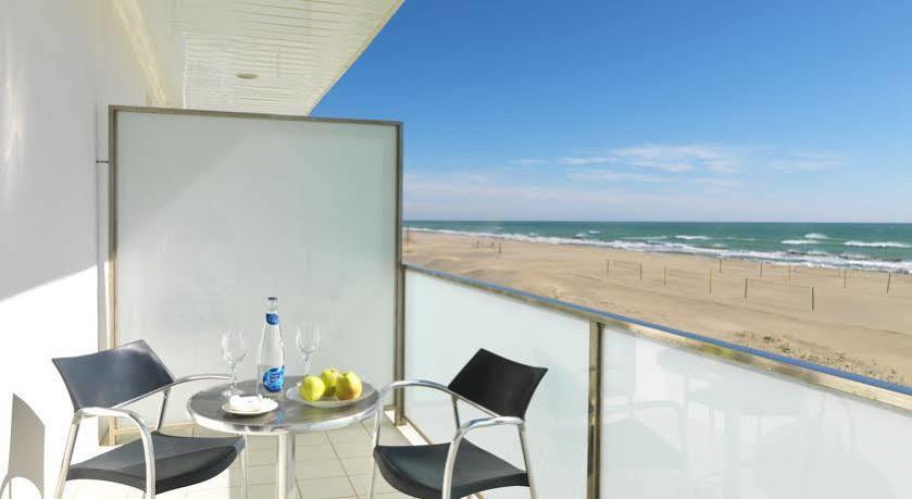 Playa De Apartment Castelldefels