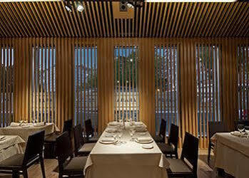 Araba Hotel Vitoria
