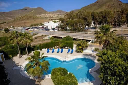 Hotel Agades