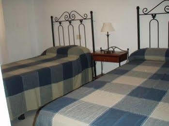 Irta Playa Apartamento *