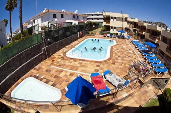 Manueles Apartamento