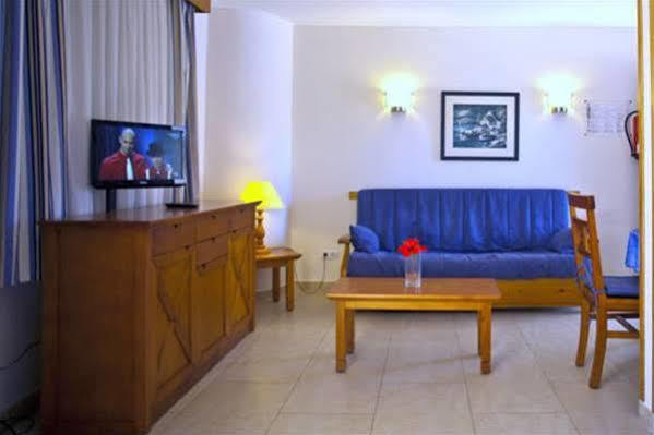 Manueles Apartamento *