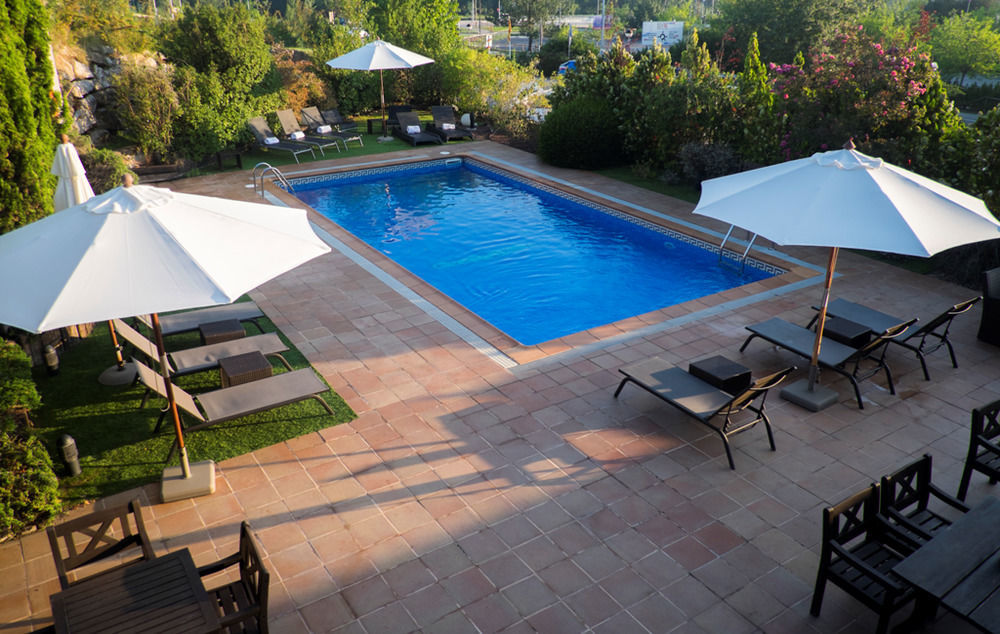 Hotel Costabella