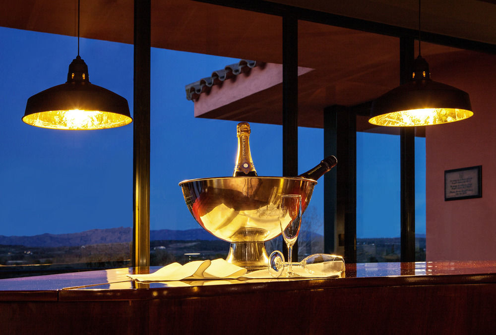Torremirona Golf & Hotel Navata