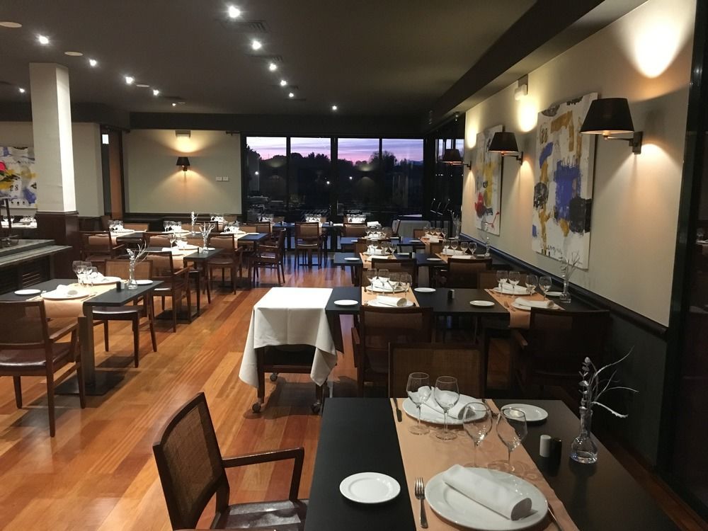 Torremirona Golf & Hotel Navata