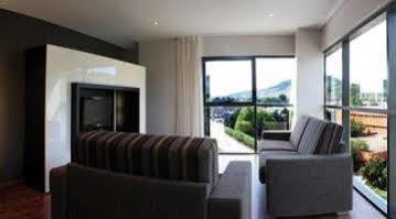 Aparthotel San Fermin
