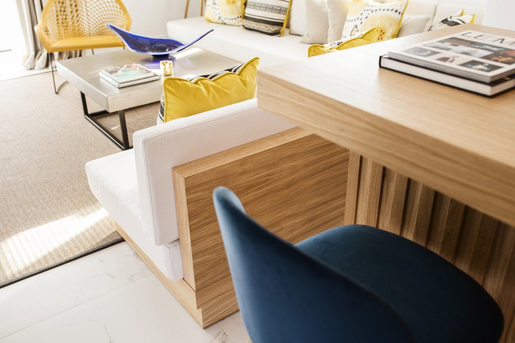 Nobu (adults Only) Hotel Marbella