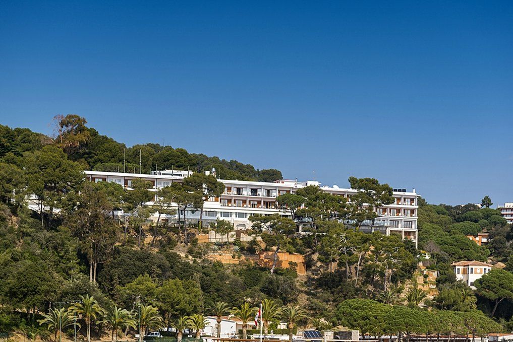 Santa Marta