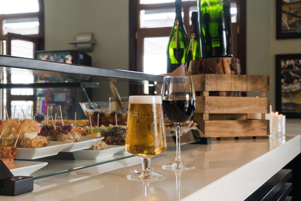 Puente Colgante Boutique Hotel 4*