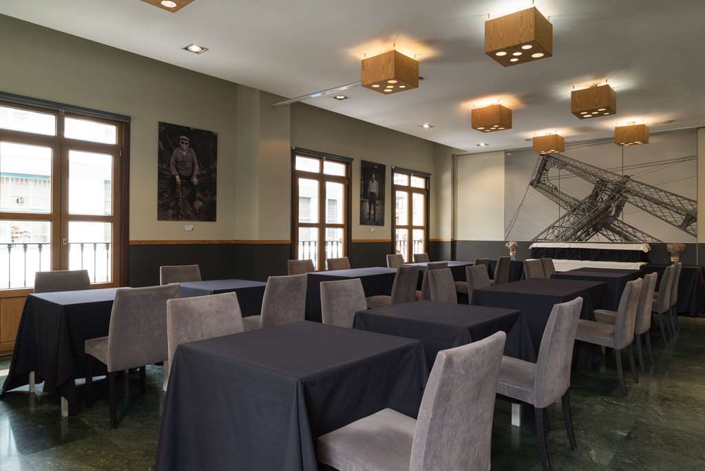Puente Colgante Boutique Hotel 4*