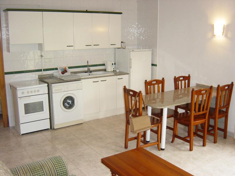 Sunway Tara Apartment Sitges