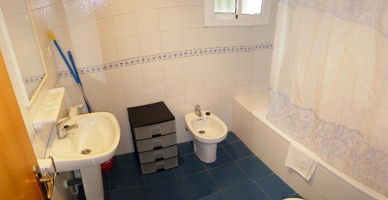 Sunway Tara Apartment