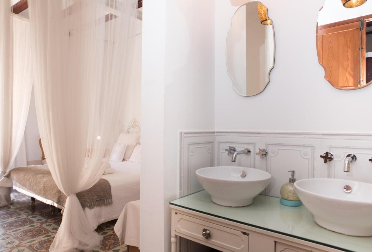 Bed & Breakfast Casa Arizo, Adults Recommended Oropesa del Mar