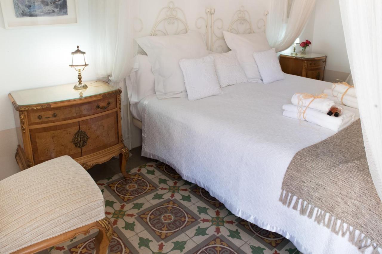Casa Arizo, Adults Recommended Bed & Breakfast