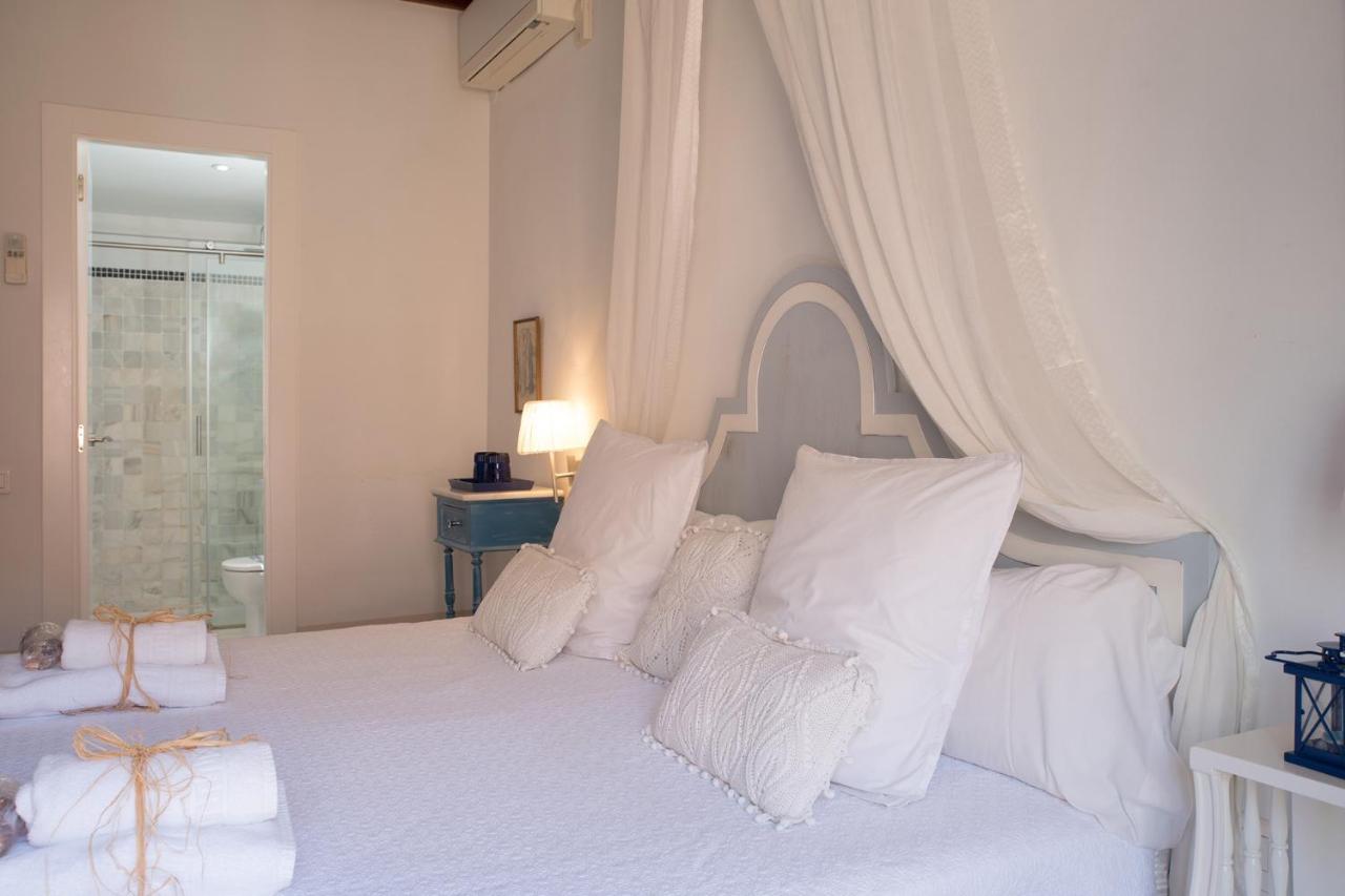 Casa Arizo, Adults Recommended 2* Oropesa del Mar