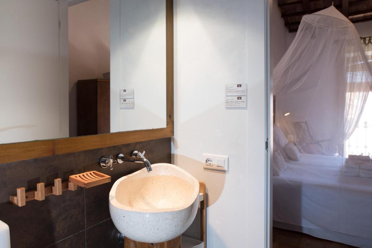 Casa Arizo, Adults Recommended Bed & Breakfast 2*
