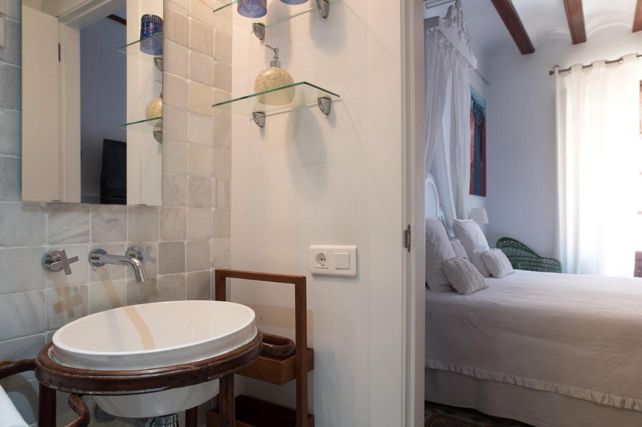 Casa Arizo, Adults Recommended 2* Oropesa del Mar