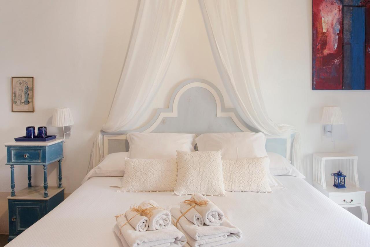 Bed & Breakfast Casa Arizo, Adults Recommended Oropesa del Mar