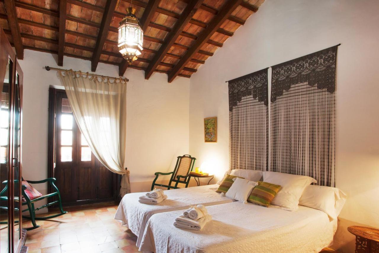 Casa Arizo, Adults Recommended 2*