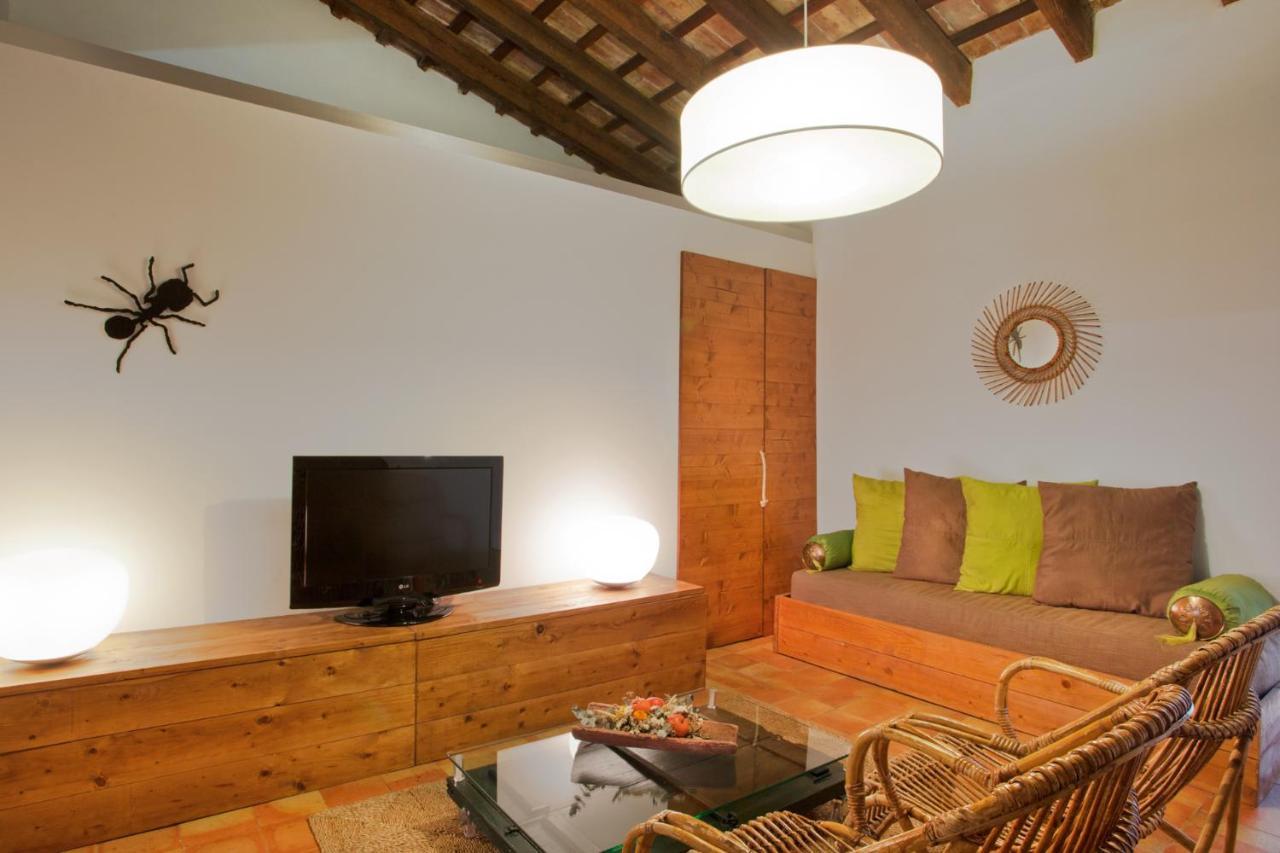 Bed & Breakfast Casa Arizo, Adults Recommended Oropesa del Mar