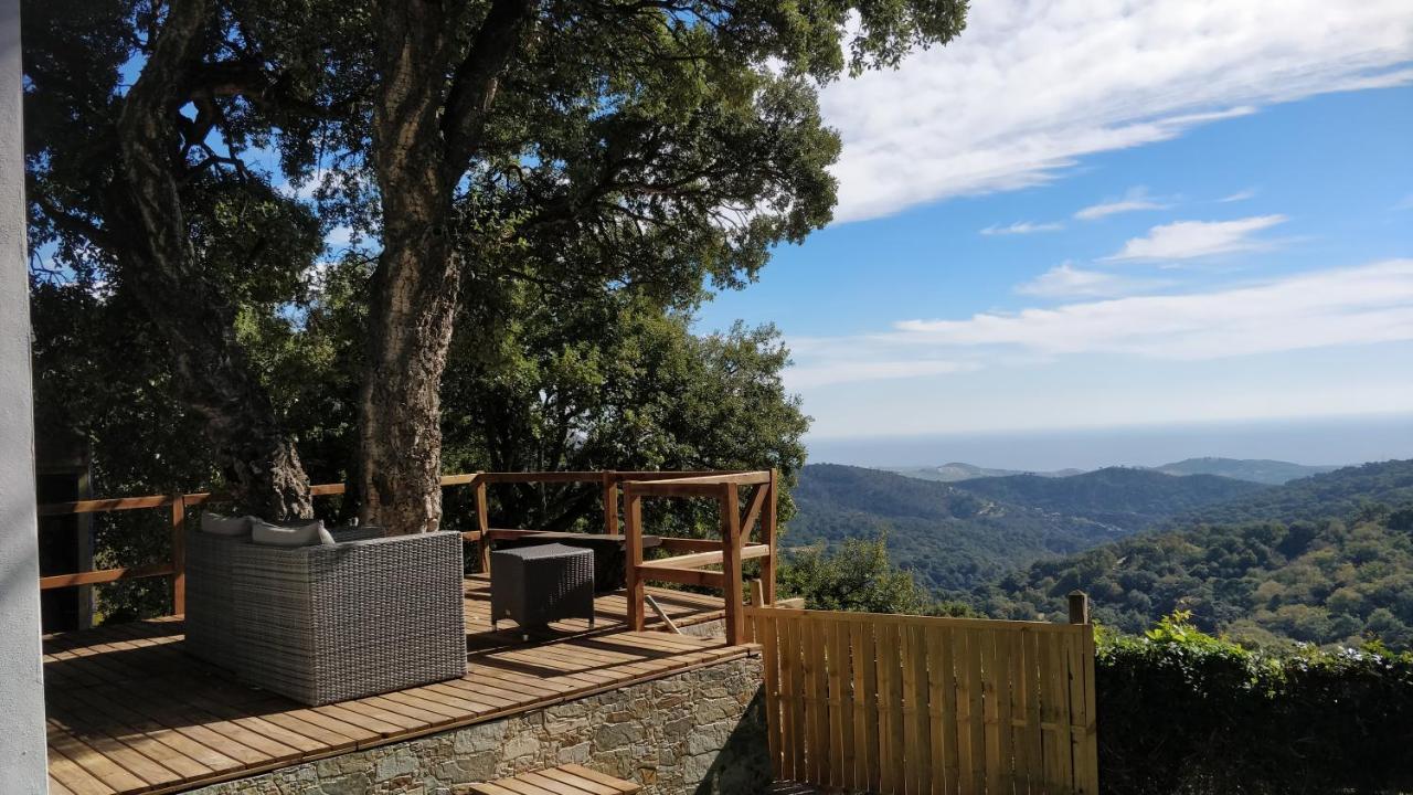 Kia Ora Retreat Apartment