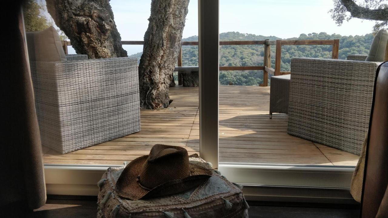 Apartment Kia Ora Retreat Casares
