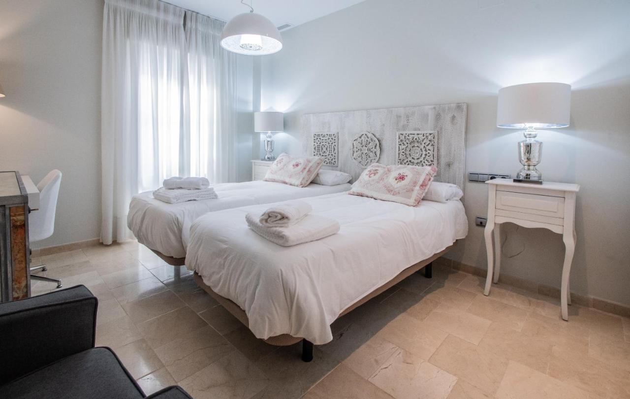 Apartamento Sueño De La Caleta Cádiz