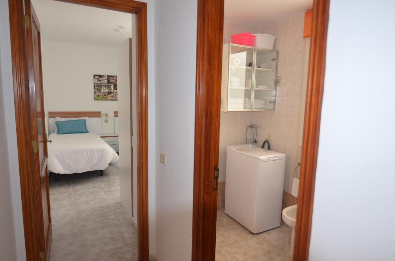 Apartment Armonia 15 *