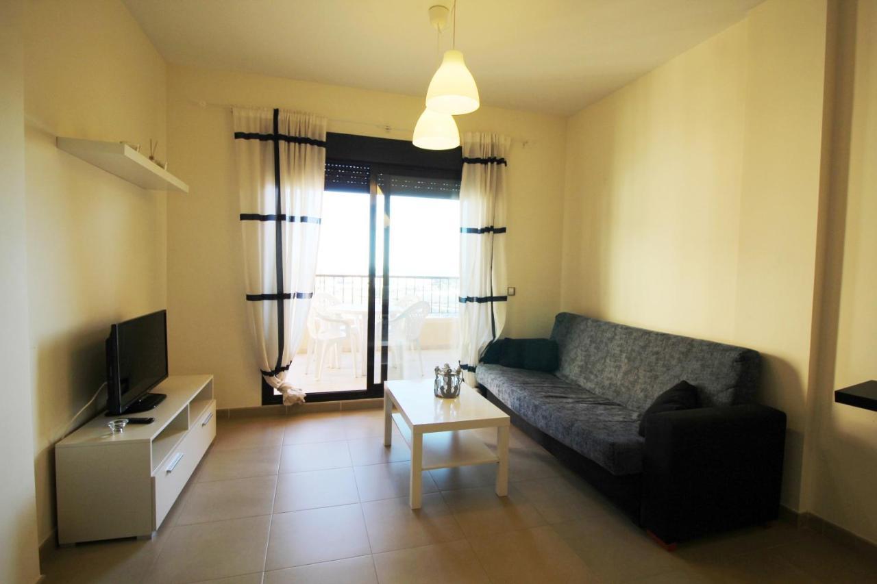 Apartment Expoholidays - Albardi *