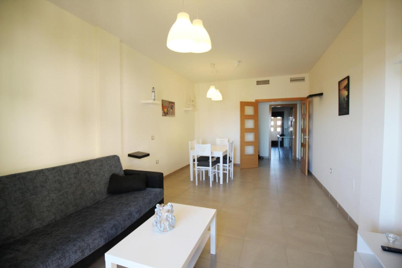 Apartment Expoholidays - Albardi