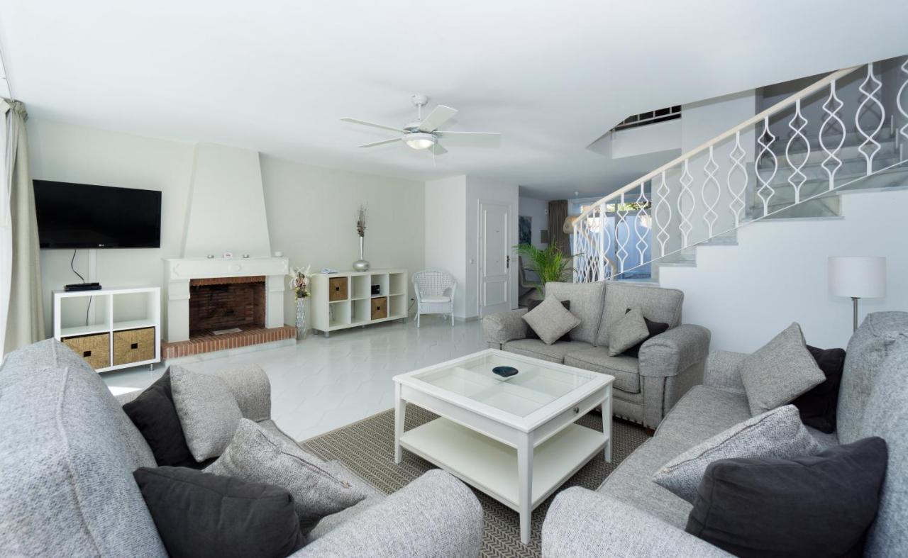 Apartamento Miraflores & Country Club *