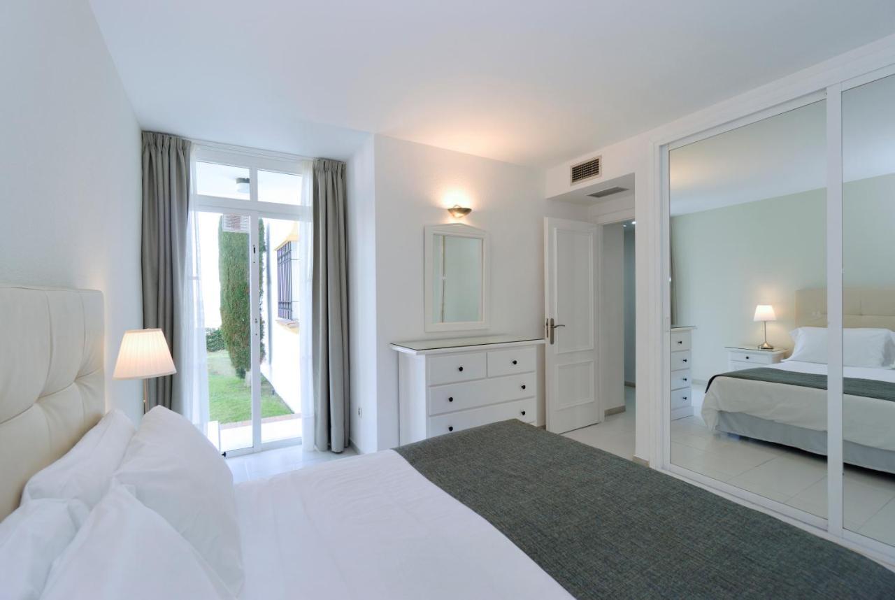 Apartamento Miraflores & Country Club *