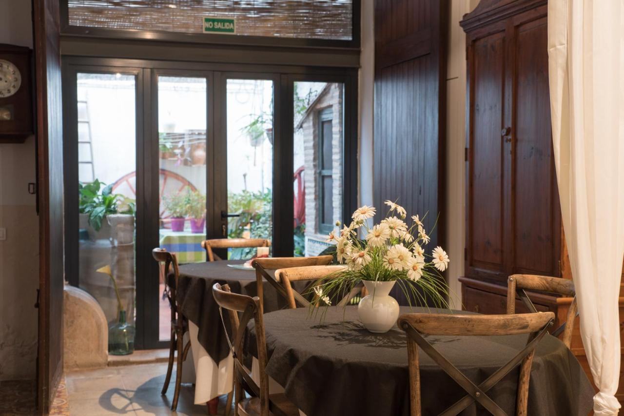 Casa Arizo, Adults Recommended Oropesa del Mar