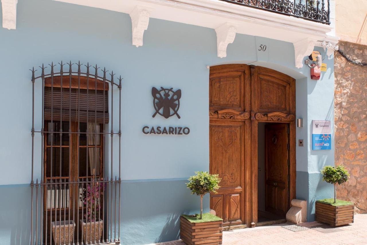 Casa Arizo, Adults Recommended Bed & Breakfast 2*