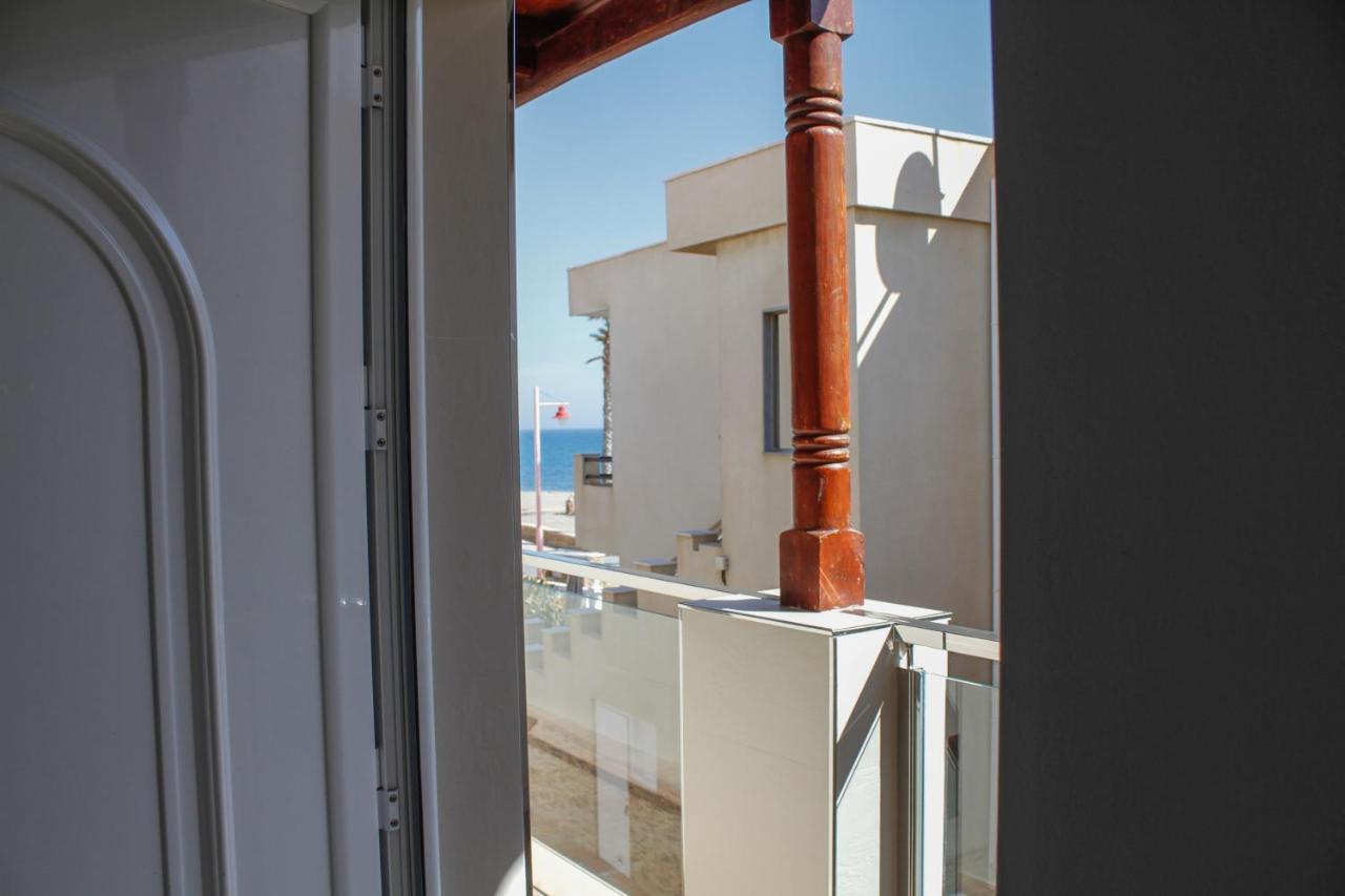 El Galán Ii Apartamento