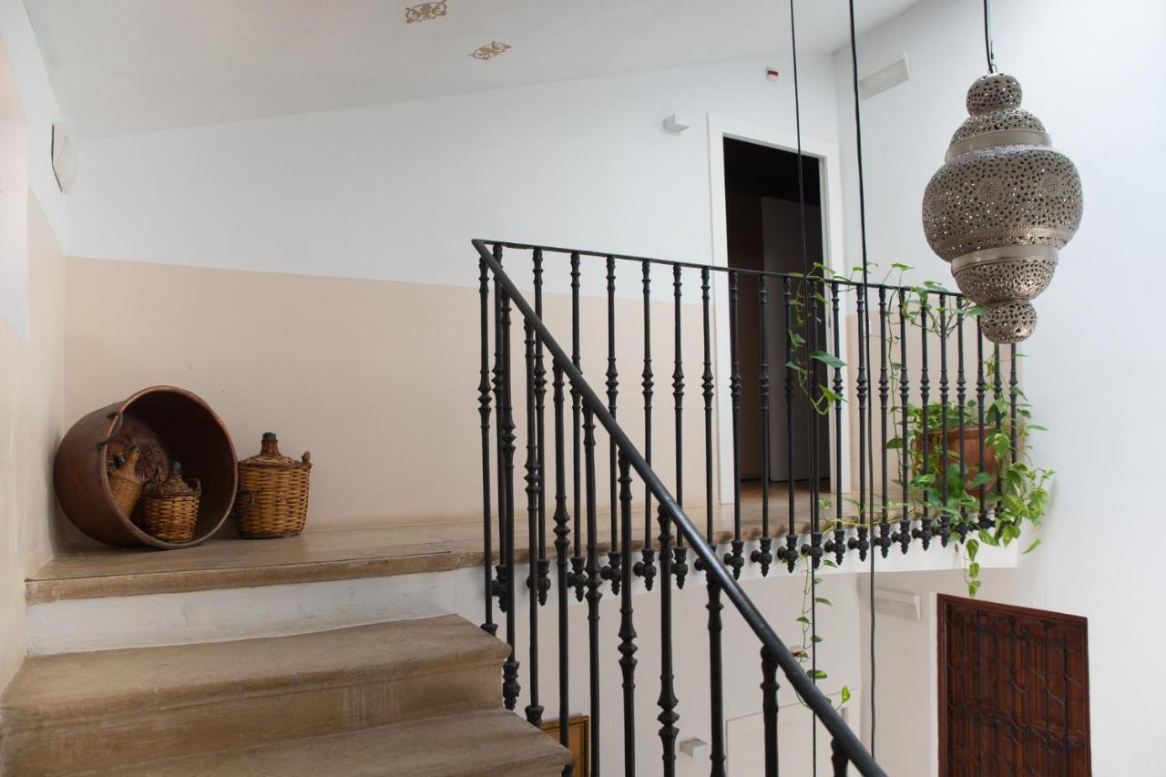 Bed & Breakfast Casa Arizo, Adults Recommended Oropesa del Mar