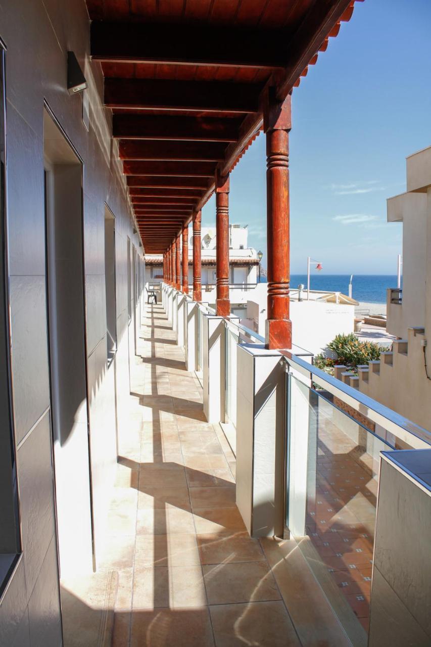 El Galán Ii Apartamento