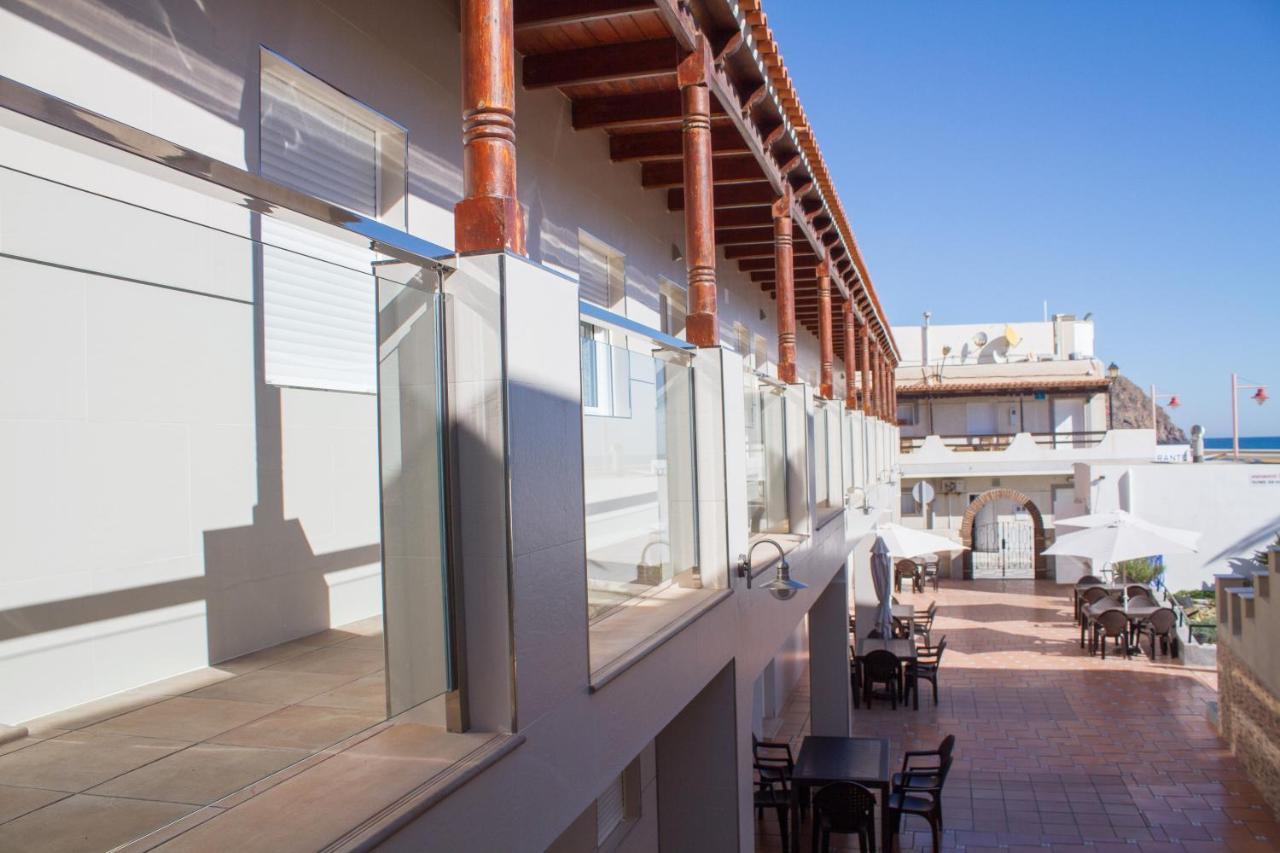 Apartamento El Galán Ii