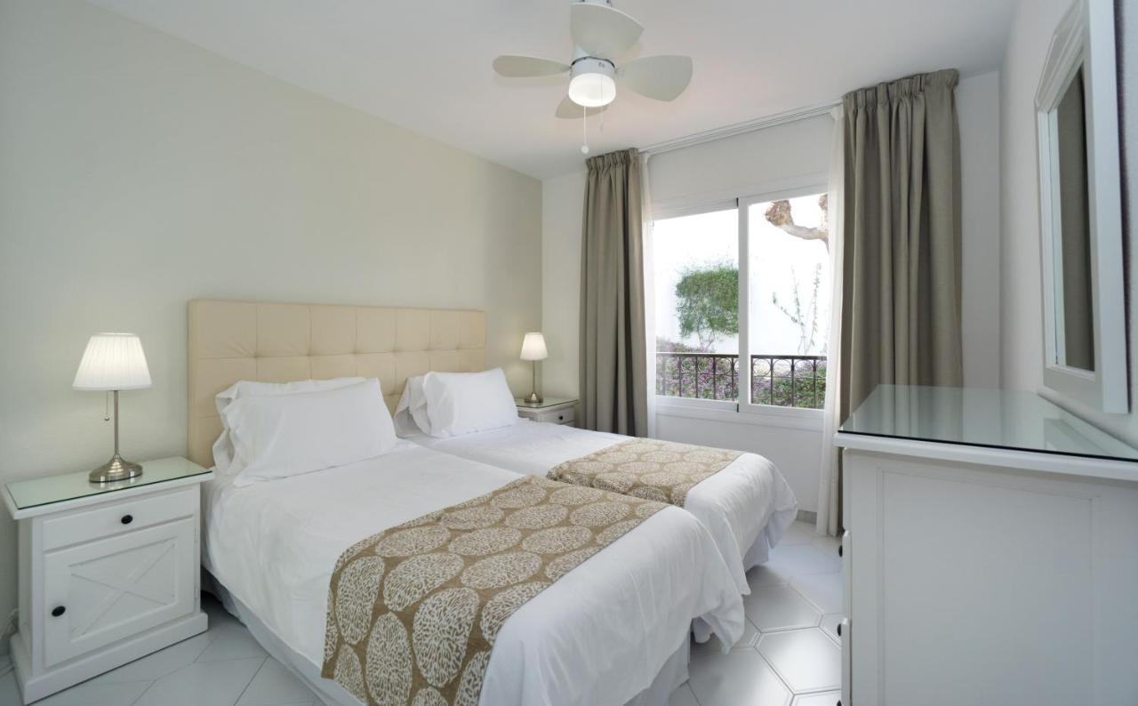 Miraflores & Country Club *