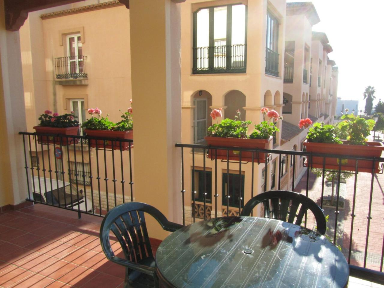 Luxurious Carabeo 2000 1.3 Apartment