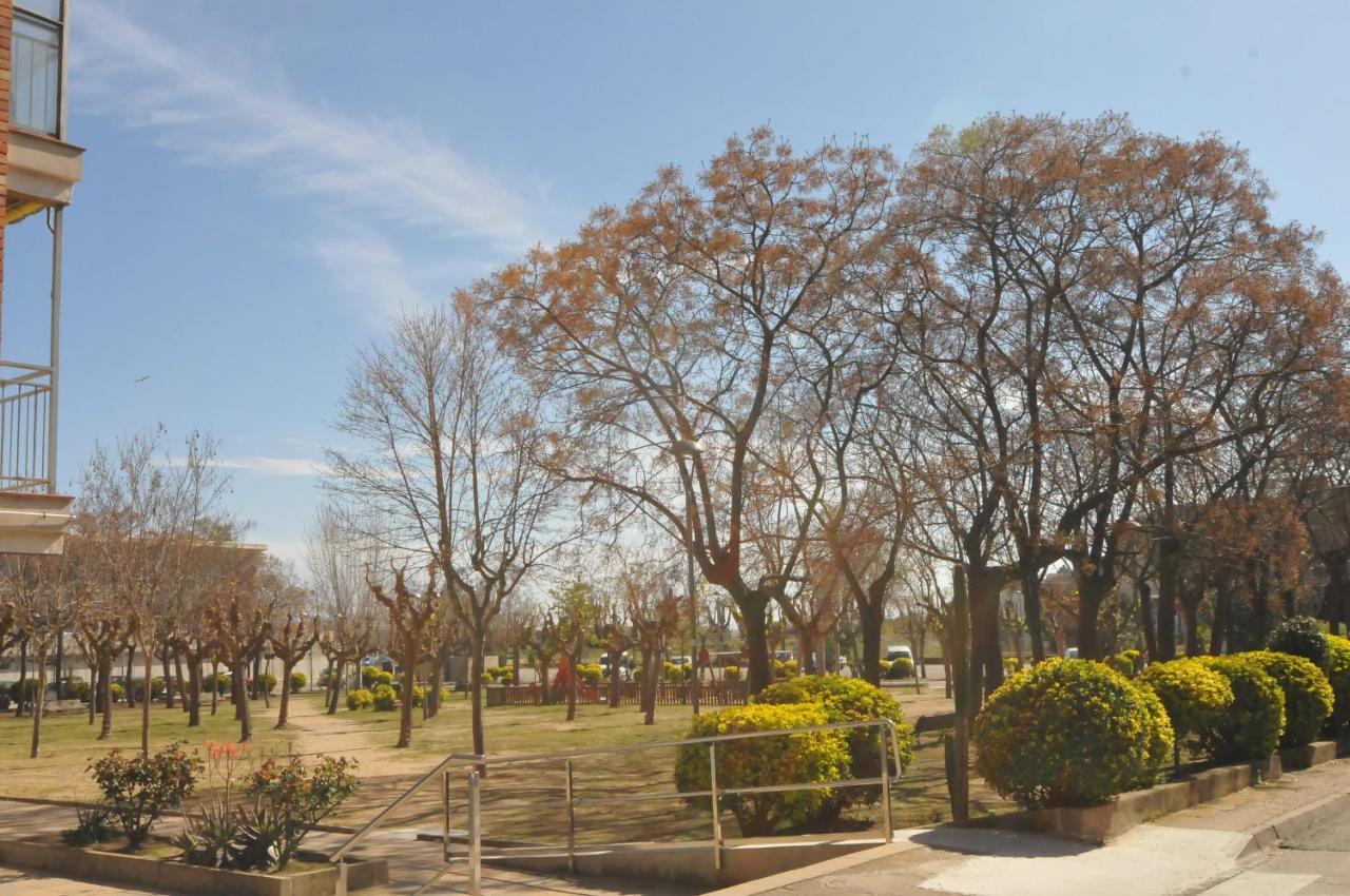 Homeholidaysrentals Vall Iii * Santa Susanna