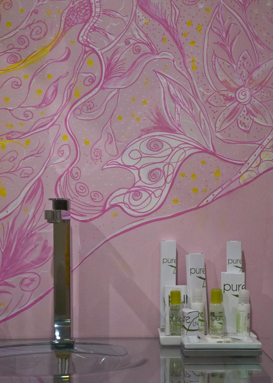 Galeria Essentia 2*